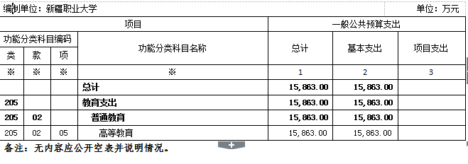 qq截图20210208115422